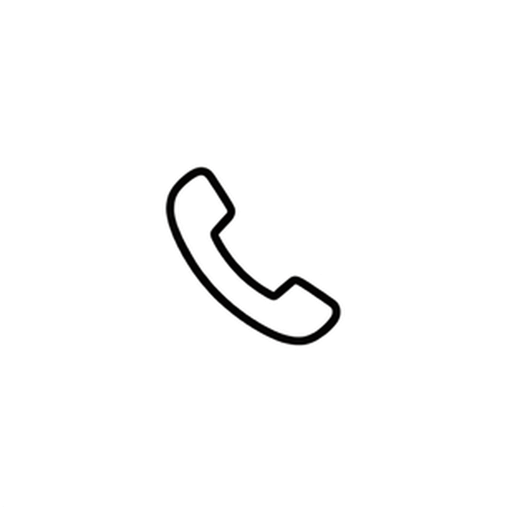 Contatti
